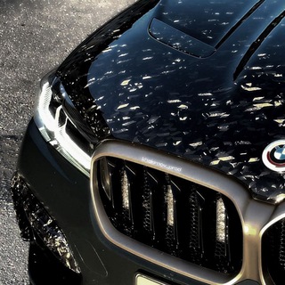 ИСХОДНИКИ || МАШИНЫ