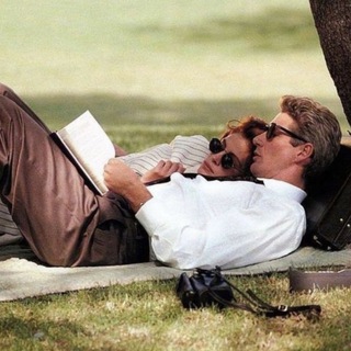 Farangizbegim Khalik