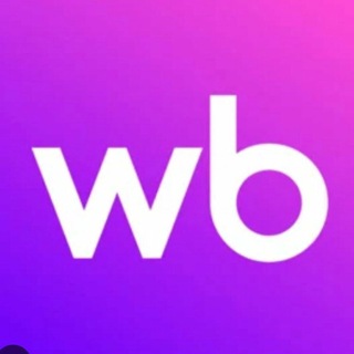 ВЫКУП ОТЗЫВЫ ВАЛБЕРИС ТОВАРЫ