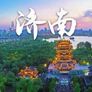 ВАЛДБЕРИС НЕДОРОГО