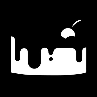 Кондитерская Юлии Ханакиной 🎂