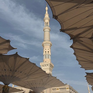 قناة أبي حنيف