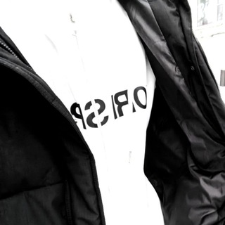 Uporotый Designер