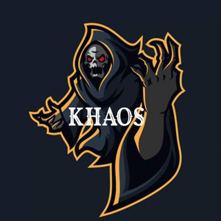 KHAOS
