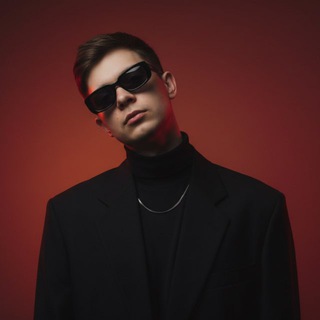 Дмитрий Хапов | UX/UI