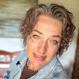 Харизма и эмпатия