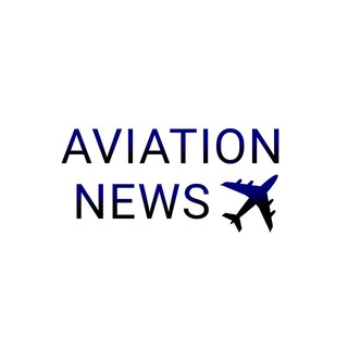 Aviation_News