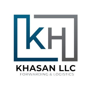 KHASAN Logistics