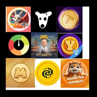 اخبار ایردراپ ها و بیت کوین و طلا