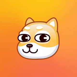 khatib | Разработчик