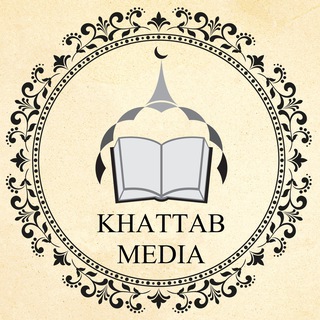 KHATTAB MEDIA