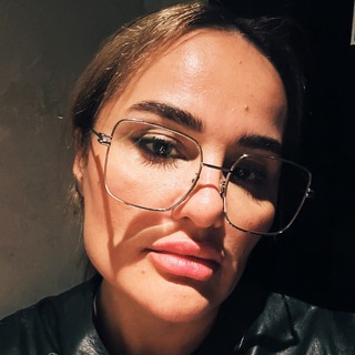 Хатуна Колбая | Khatuna Kolbaya