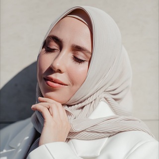 Хава Шайдуллина