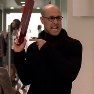 зови это искусством