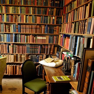 خواطر الطالب