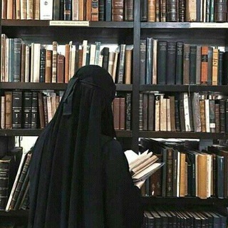 Ахлю-с-сунна ва-ль Джамма