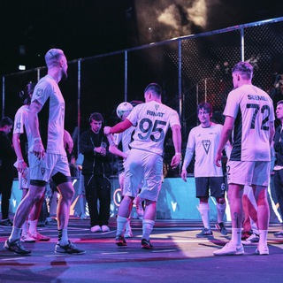 Ринат Хасянов