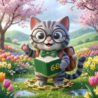 Школа № 68 | Хабаровск