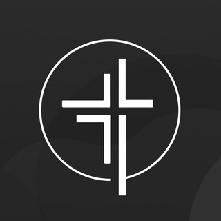 Церковь «КХЦ» Калининград