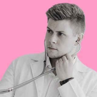 | КДХ | Клуб доктора Хрестового