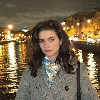 Дарья Хейкинен