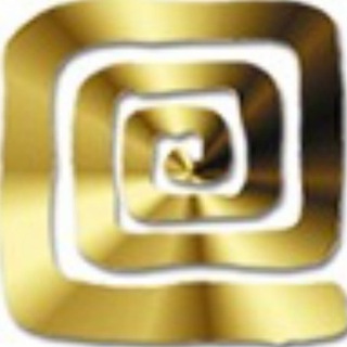 Химия и Жизнь