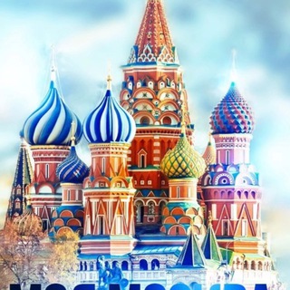 Русские хиты | Песни | Музыка