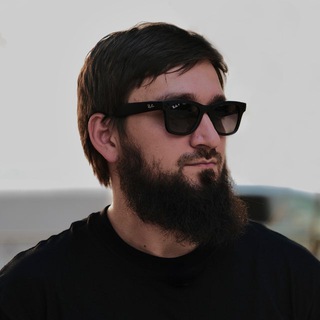 ХИЗИР | ЗАКУП ИЗ КИТАЯ🇨🇳