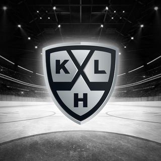 🏒 KHL Summary | Обзоры игр КХЛ