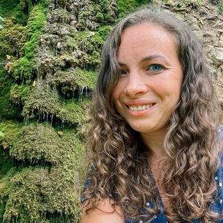 Хлеб и зрелища в NN