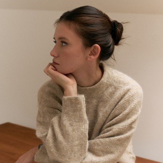 Два мягких знака