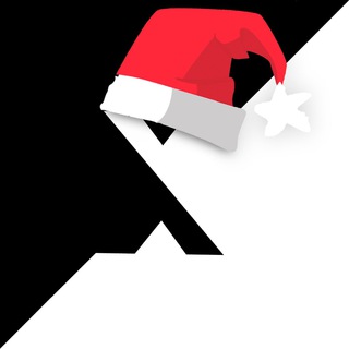 Khlopak | Превью