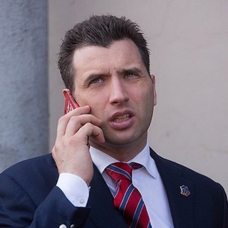 Ставочный беспредел💰🏒🥅