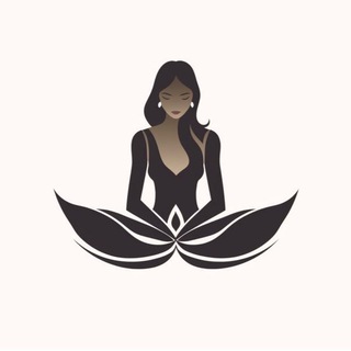 Психологические практики