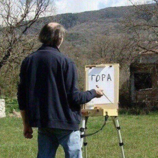 клуб пряностей 🌱