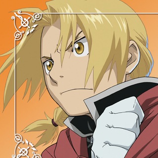 Хмельная аниме-телега