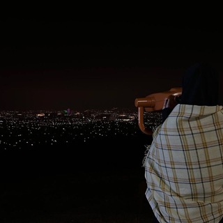 𝒦𝒽𝓃𝒶𝓇𝓈𝒾𝓈𝓈