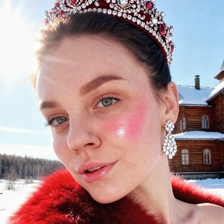 Хочу иметь текст с тобой!