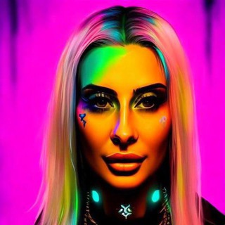 НЕзависимость ❤️‍🩹