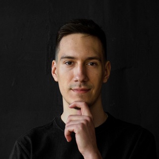 Дмитрий Ходаницкий | TG/FB Ads