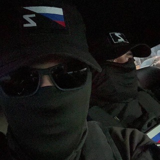 Переходник| НФТ