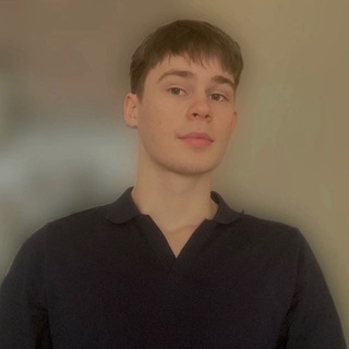 Клиенты на автопилоте | Andrew Khokhlov