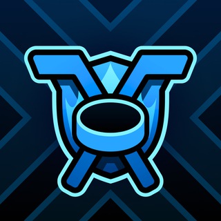 Хоккей | КХЛ & НХЛ