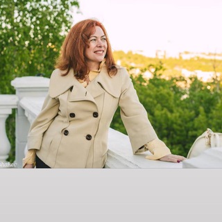 Диетолог Елена Хохлова