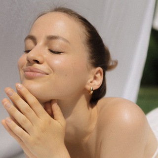 Feel Sophie🍯️✨