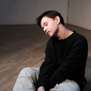 kholidayfolk, аквачек💽