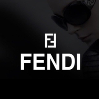 FENDI | РЫНОК САДОВОД / Б-2Г-11