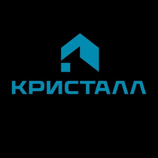 КРИСТАЛЛ | Техно-комфорт
