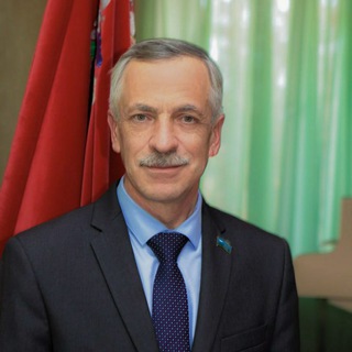 Хоменков В