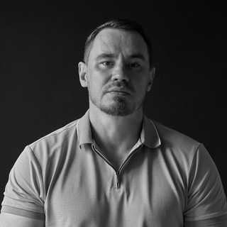 Юрист Дмитрий Хорьков